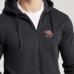 zippers-man-a-g28-back-full-iron-gray-3262.jpg