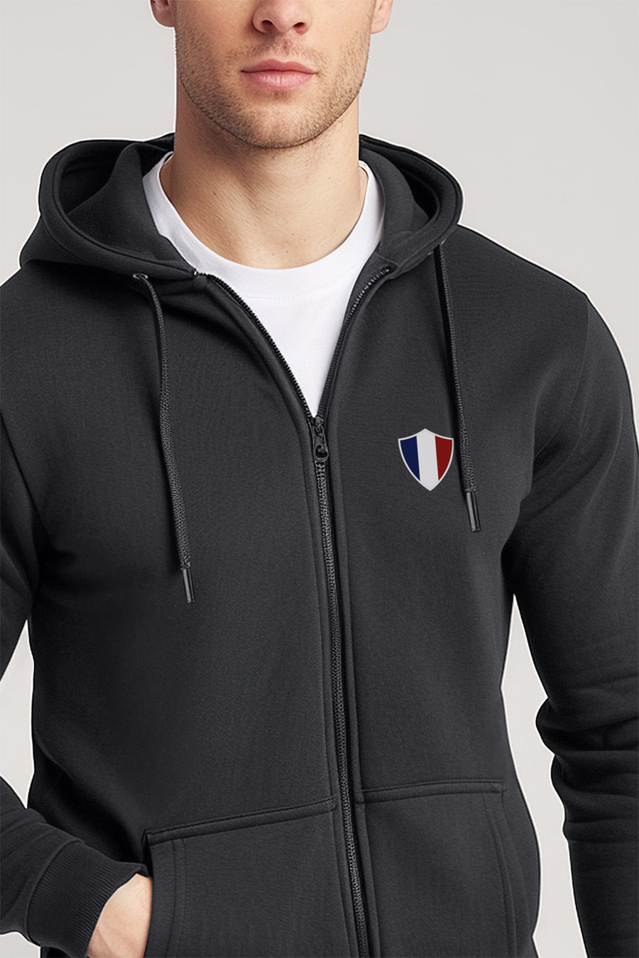 zippers-man-a-g28-front-zoom4-iron-gray-3274.jpg