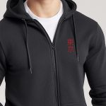 zippers-man-a-g28-back-zoom1-iron-gray-3295.jpg