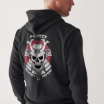 zippers-man-a-g29-back-full-iron-gray-3288.jpg