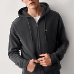 zippers-man-a-g29-back-full-iron-gray-3275.jpg