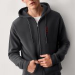 zippers-man-a-g29-back-full-iron-gray-3288.jpg
