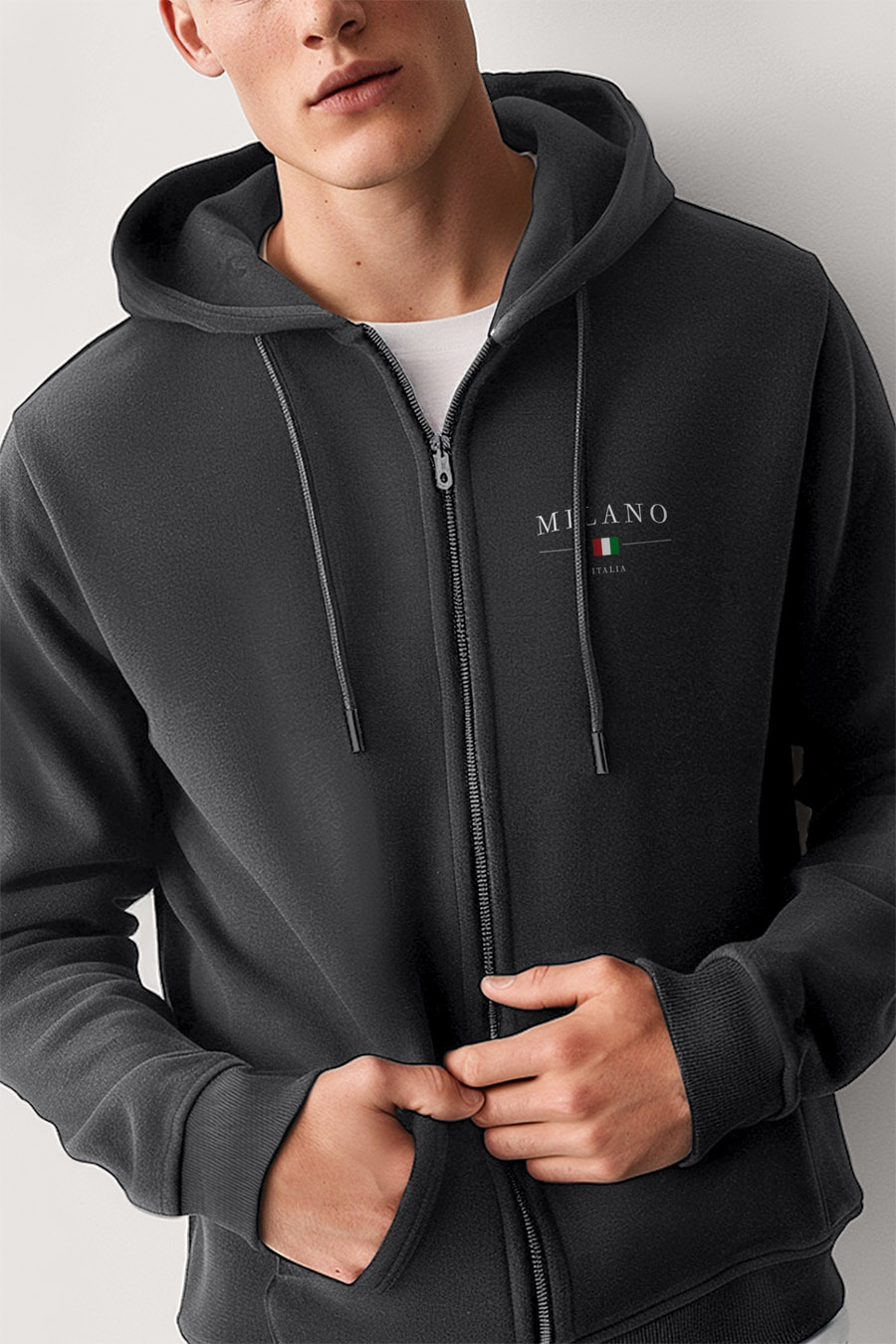 zippers-man-a-g29-front-zoom3-iron-gray-3088.jpg
