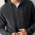 zippers-man-a-g29-front-full-iron-gray-3211.jpg