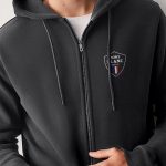 zippers-man-a-g29-front-full-iron-gray-3050.jpg
