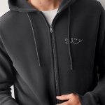 zippers-man-a-g29-front-full-iron-gray-3122.jpg