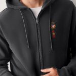 zippers-man-a-fg45-front-zoom1-iron-gray-3181.jpg