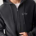 zippers-man-a-g29-back-full-iron-gray-3223.jpg