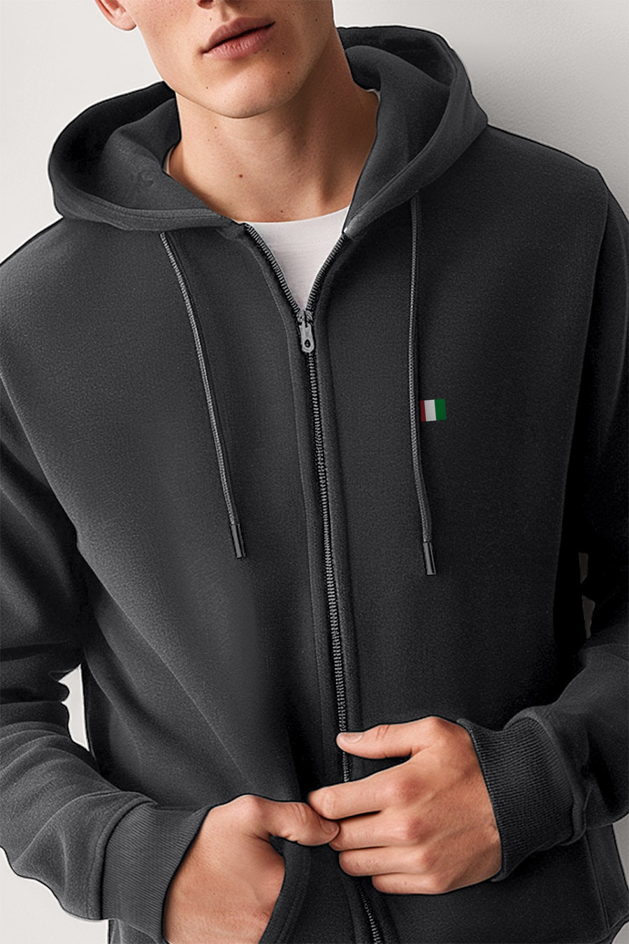 zippers-man-a-g29-front-zoom4-iron-gray-3275.jpg
