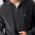 zippers-man-a-g29-back-full-iron-gray-3282.jpg