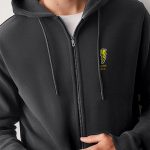 zippers-man-a-g29-back-full-iron-gray-3287.jpg