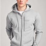 zippers-man-a-g30-front-full-grey-3206.jpg