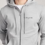 zippers-man-a-fg46-front-zoom1-grey-3207.jpg
