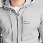 zippers-man-a-g30-front-full-grey-3206.jpg