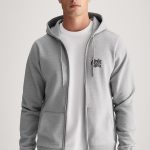 zippers-man-a-g31-back-zoom1-grey-3234.jpg