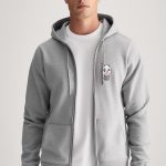 zippers-man-a-g31-back-full-grey-3279.jpg