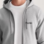 zippers-man-a-g31-front-full-grey-3116.jpg