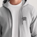 zippers-man-a-g31-back-zoom1-grey-3234.jpg