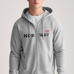 zippers-man-a-g32-front-full-grey-2999.jpg