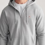 zippers-man-a-fg46-front-zoom1-grey-3136.jpg
