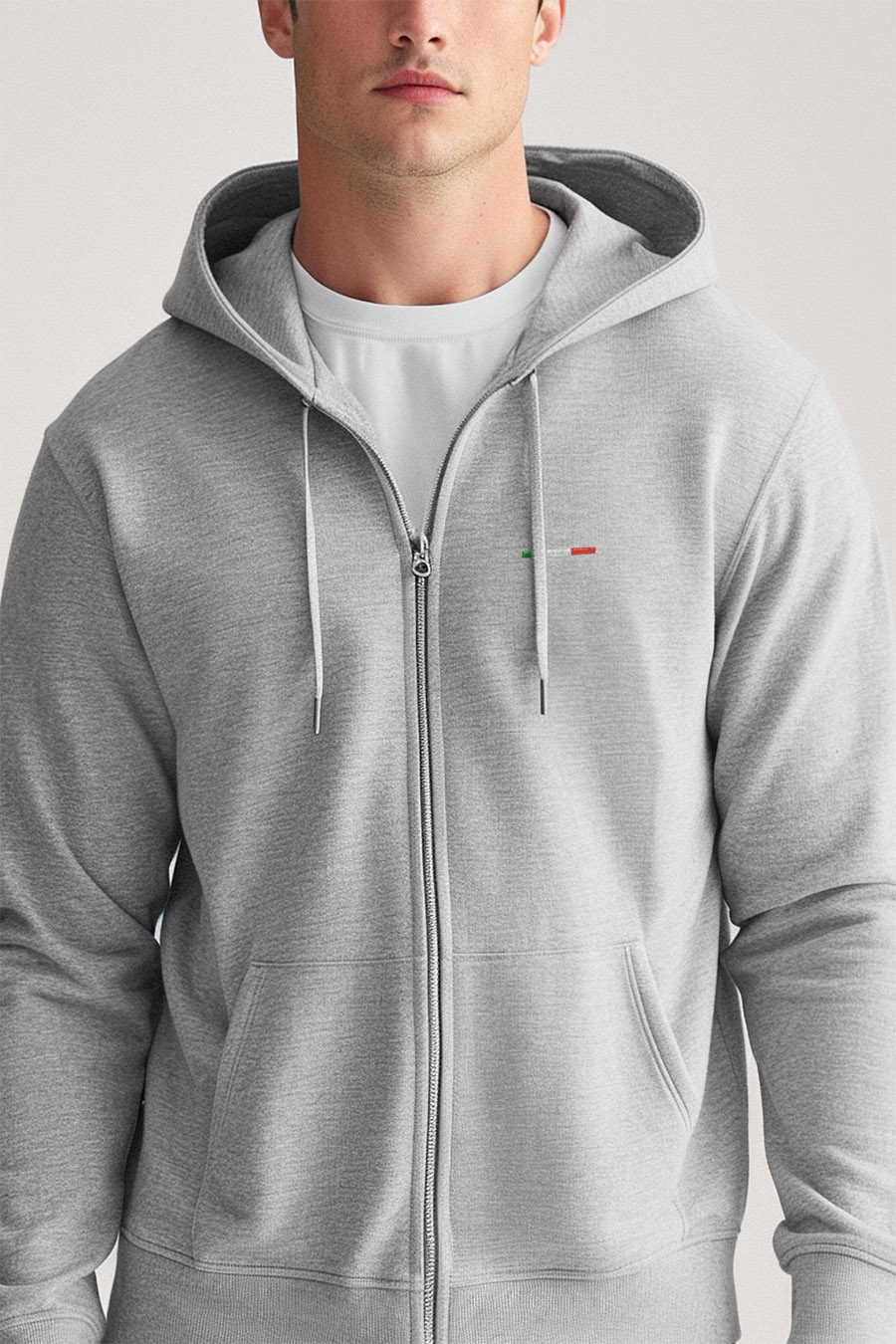 zippers-man-a-g32-front-zoom3-grey-3136.jpg