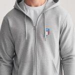 zippers-man-a-g32-front-full-grey-3189.jpg