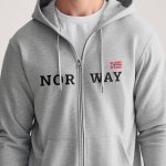 zippers-man-a-g32-front-full-grey-2999.jpg