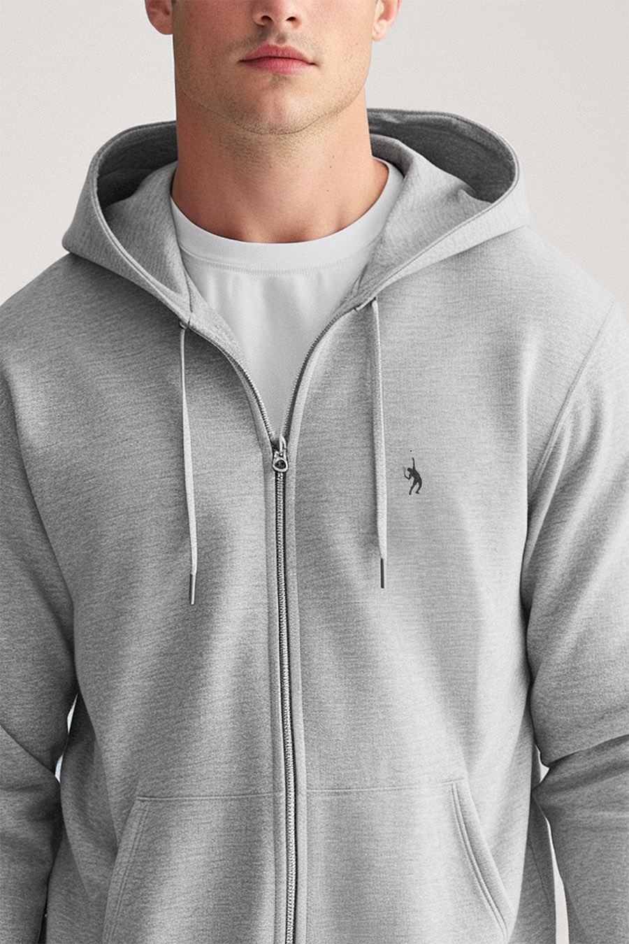 zippers-man-a-g32-front-zoom4-grey-3130.jpg