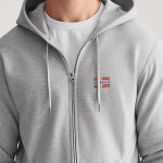 zippers-man-a-g32-front-full-grey-3183.jpg