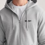 zippers-man-a-g32-back-zoom1-grey-3221.jpg