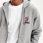 zippers-man-a-g33-front-full-grey-3107.jpg