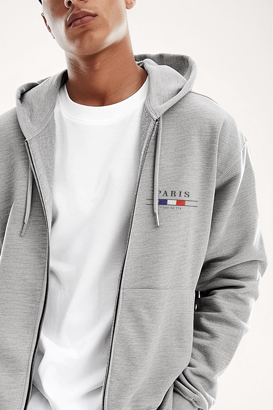 zippers-man-a-g33-front-zoom4-grey-3202.jpg