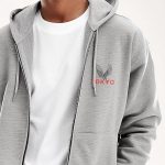 zippers-man-a-g33-back-zoom1-grey-3240.jpg
