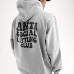 zippers-man-a-g34-back-full-grey-3239.jpg