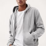 zippers-man-a-g34-front-full-grey-3091.jpg