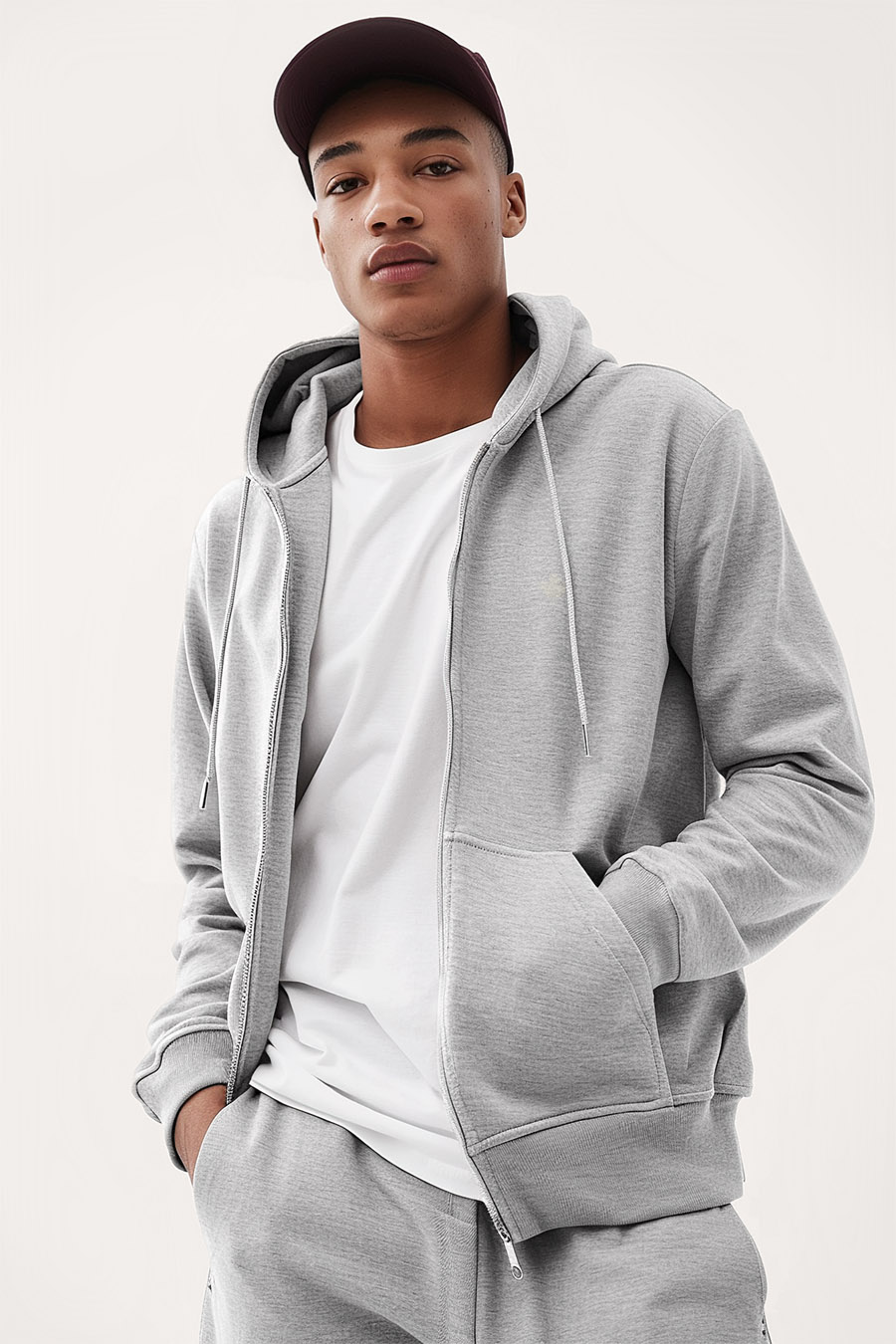 zippers-man-a-g34-front-full-grey-3091.jpg