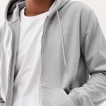 zippers-man-a-g34-front-full-grey-3091.jpg