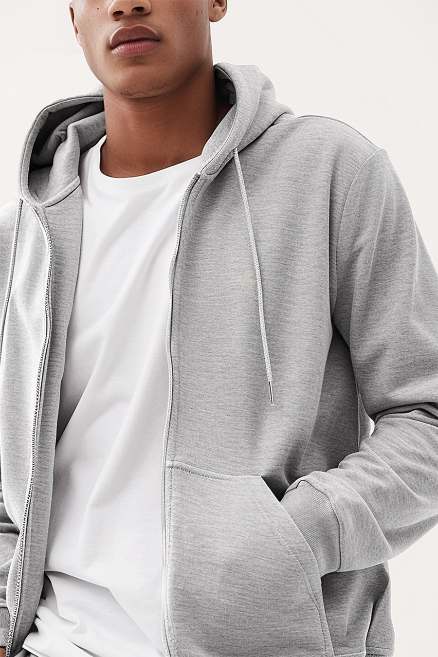 zippers-man-a-g34-front-zoom4-grey-3091.jpg
