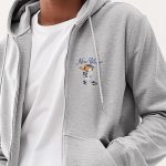 zippers-man-a-g34-front-full-grey-3195.jpg