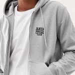 zippers-man-a-g34-back-full-grey-3239.jpg