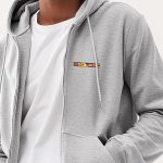 zippers-man-a-g34-back-full-grey-3272.jpg