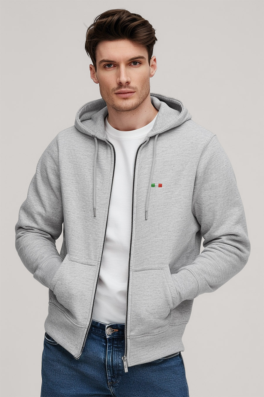 zippers-man-a-g35-front-full-grey-3137.jpg