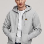 zippers-man-a-g35-back-full-grey-3294.jpg