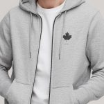 zippers-man-a-g35-front-full-grey-3045.jpg