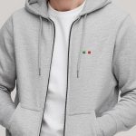 zippers-man-a-g35-front-full-grey-3137.jpg