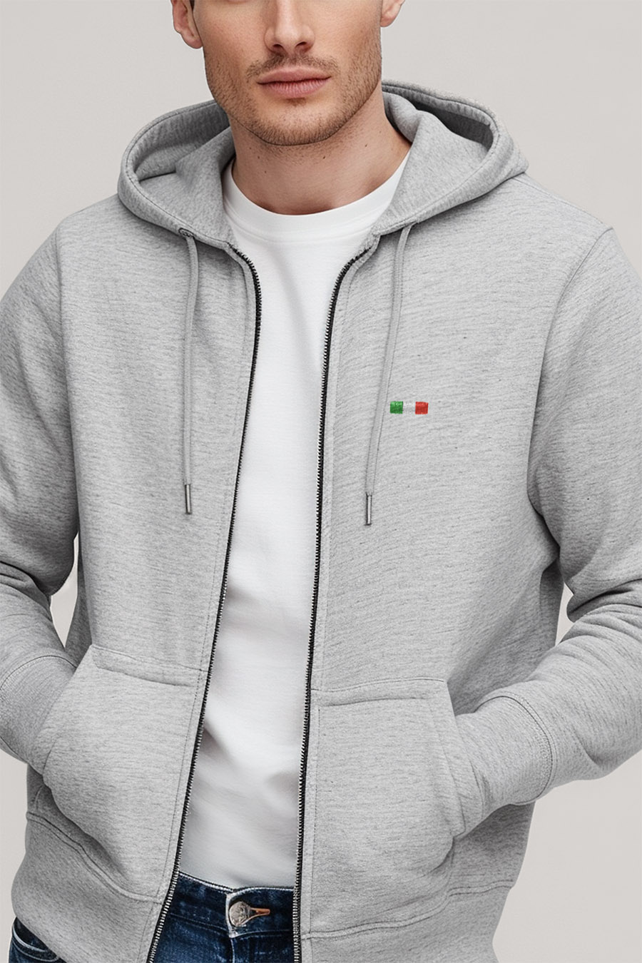 zippers-man-a-g35-front-zoom3-grey-3137.jpg