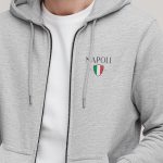 zippers-man-a-g35-front-full-grey-3012.jpg