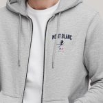 zippers-man-a-g35-front-full-grey-3048.jpg