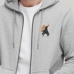 zippers-man-a-g35-front-full-grey-3096.jpg