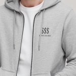zippers-man-a-g35-back-full-grey-3255.jpg